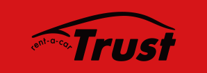 trustrentacar