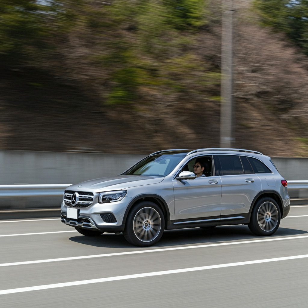 メルセデス―ベンツオーバーホール済みA/T各種テスト後販売 メルセデス・ベンツ Aクラス - A200d アーバン スターズ ディーゼル
